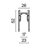 Фото TRX034-411W - 9