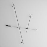 Фото TRX154-111B - 6