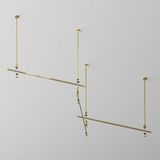 Фото TRX154-111BS - 5