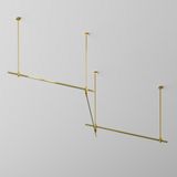 Фото TRX154-111BS - 6