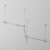 Фото TRX154-111PT - 5