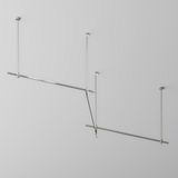 Фото TRX154-111PT - 6