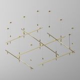 Фото TRX154-112BS - 3