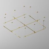 Фото TRX154-112BS - 4