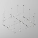 Фото TRX154-112PT - 5