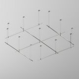 Фото TRX154-112PT - 6