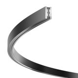 Фото TRX154-2SR-D1200-B - 1