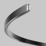 Фото TRX154-2SR-D1200-B - 3