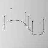 Фото TRX154-2SR-D1200-B - 5