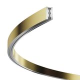 Фото TRX154-2SR-D1200-BS - 1