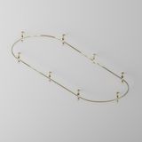 Фото TRX154-2SR-D1200-BS - 5