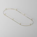 Фото TRX154-2SR-D1200-BS - 6