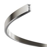 Фото TRX154-2SR-D1200-PT - 1