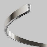 Фото TRX154-2SR-D1200-PT - 3