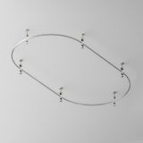 Фото TRX154-2SR-D1200-PT - 5