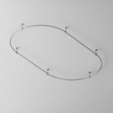 Фото TRX154-2SR-D1200-PT - 6