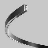 Фото TRX154-2SR-D1500-B - 3