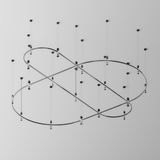 Фото TRX154-2SR-D1500-B - 5