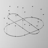 Фото TRX154-2SR-D1500-B - 6