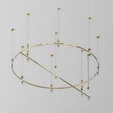 Фото TRX154-2SR-D1500-BS - 5