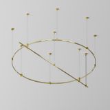 Фото TRX154-2SR-D1500-BS - 6