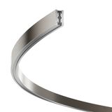 Фото TRX154-2SR-D1500-PT - 1