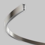 Фото TRX154-2SR-D1500-PT - 3