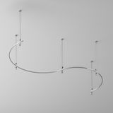 Фото TRX154-2SR-D1500-PT - 5