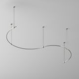 Фото TRX154-2SR-D1500-PT - 6