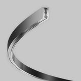 Фото TRX154-2SR-D1800-B - 3