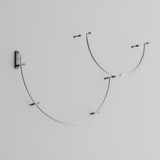 Фото TRX154-2SR-D1800-B - 5