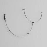 Фото TRX154-2SR-D1800-B - 6