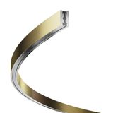 Фото TRX154-2SR-D1800-BS - 1