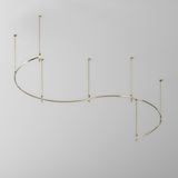 Фото TRX154-2SR-D1800-BS - 5