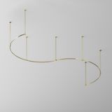 Фото TRX154-2SR-D1800-BS - 6