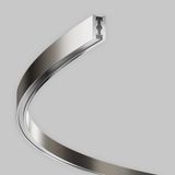 Фото TRX154-2SR-D1800-PT - 3