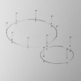 Фото TRX154-2SR-D1800-PT - 5