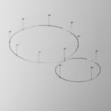 Фото TRX154-2SR-D1800-PT - 6