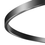 Фото TRX154-R-D650-B - 1