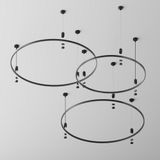 Фото TRX154-R-D650-B - 5