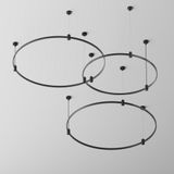 Фото TRX154-R-D650-B - 6