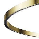 Фото TRX154-R-D650-BS - 1