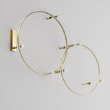 Фото TRX154-R-D650-BS - 5