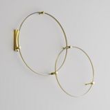 Фото TRX154-R-D650-BS - 6