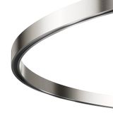 Фото TRX154-R-D650-PT - 1