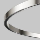 Фото TRX154-R-D650-PT - 3