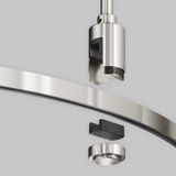 Фото TRX154-R-D650-PT - 4