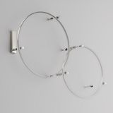 Фото TRX154-R-D650-PT - 5