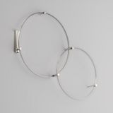 Фото TRX154-R-D650-PT - 6