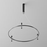 Фото TRX154-R-D800-B - 5